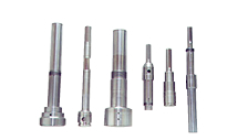 drive shafts